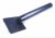 Pieds ,convient pour un34WL50SBAEU 5202300000