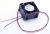 MF40200V3-1000U-A99 VENTILATEUR , 5V/DC, 40X40X20MM, VAPO, ROHS