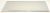 Vitres Verres Plexi ,convient pour unGMB844PZFG 5208500000