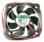 MF50100V2-1000U-A99 VENTILATEUR, 5V/DC, 50X50X10MM, VAPO, ROHS