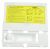Logements De Filtre ,convient pour unGML844PZKZ 5202600000