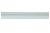 Manchettes ,convient pour unGBB61PZGFN 5505000000