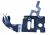 Charnieres ,convient pour unGMB844PZFG 5203500000