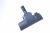 AGB73852402 BROSSE ASPIRATEUR