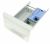 Bandeaux Dosserets Facade ,convient pour unF4R5TNW0W 5202800000