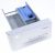 Bandeaux Dosserets Facade ,convient pour unF4R5VYW0W 5202800000