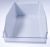 Rangements Tiroir ,convient pour unGMB844PZFG 5201200000