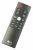 Telecommandes Infrarouges    ,convient pour unSL8YGDAUTLLK 3201000000