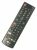 Telecommandes Infrarouges ,convient pour un65UJ634VZD 3201000000