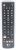 Telecommandes Infrarouges ,convient pour un22TN410VPZ 3201000000