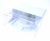 Recipients ,convient pour unGML844PZ6F 5208000000