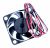 EE40101S2-1000U-999 VENTILATEUR , 12V/DC, 40X40X10MM, ROULEMENTS, ROHS
