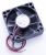 MF35101V3-1000U-A99 VENTILATEUR, 12V/DC, 35X35X10MM, VAPO, ROHS
