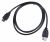 EAD65185201 CÂBLE HDMI 2.0