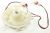 AREL2110RF EAU64824401 MOTO-VENTILATEUR DC