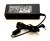 EAY62990920 ADAPTATEUR
