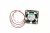 MF25100V2-1000U-A99 VENTILATEUR, 5V/DC, 25X25X10MM, VAPO, ROHS