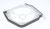 Coffrets ,convient pour unGMB844PZFG 5206200000