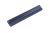 Poignees ,convient pour unGMG960EVJE 5209500000