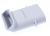 Equerres Ou Supports    ,convient pour unF4V310SNE 5403200000