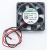 MF30060V1-1000U-A99 VENTILATEUR, 5V/DC, 30X30X6MM, VAPO, ROHS