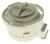 EAU64082901 MOTEUR ,DC,POMPE