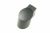 Tubes Tuyauteries ,convient pour un24GN53AB 5301000000