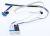EAD65387318 CABLE FLEXIBLE