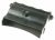 Tubes Tuyauteries ,convient pour unF4R5TGW0WE 5301000000
