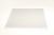Grilles ,convient pour unGBB62DSHZN 5851000000