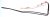 Elements De Chauffe ,convient pour unGMB844PZFG 4609000000