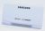 Bandeaux Dosserets Facade    ,convient pour unWW90M645OCMEF 5202800000