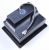 Hauts Parleurs Encastrables ,convient pour unSTUDIOSLIM 4751000000