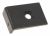 Capuchons    ,convient pour unLH012IFJSVEEN 5202500000