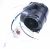 Ac Moteurs ,convient pour unINNOVASMARTXA60SI 4151000000