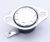 Thermostats De Securite ,convient pour unRHM2061B 4826000000