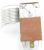 Thermostats ,convient pour unMZF54W 4820000000