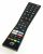 Telecommandes Infrarouges ,convient pour unLT50VU3000 3201000000