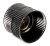 DG81-02545A TURBINE NK24N9804VB,GN01WB,GIRAN.C
