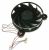 Moteurs Du Ventilateur    ,convient pour unSAS620IMX 4370000000