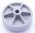 GS000440301 ROUE DE PIED