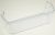 Grilles ,convient pour unFD399NFIXK 5851000000