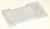 49041705 BOITE DAMPER COMPLETE