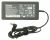 Alimentations En Courant ,convient pour unZ4660G 3121700000