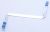 Fiches Cables Adaptateurs ,convient pour unA51555552M 2000000000