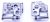 Logements De Couvercle ,convient pour unA71574G5080 5202700000