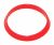 Materiels D"etancheite    ,convient pour unV800WT 5500000000