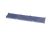 Fixations Et Supports ,convient pour unEBC53KBTC 5403000000