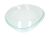 C00506399 481010615849 VITRE DE PORTE 14
