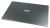 Fonds Du Boitier ,convient pour unA51544R54F 5203000000